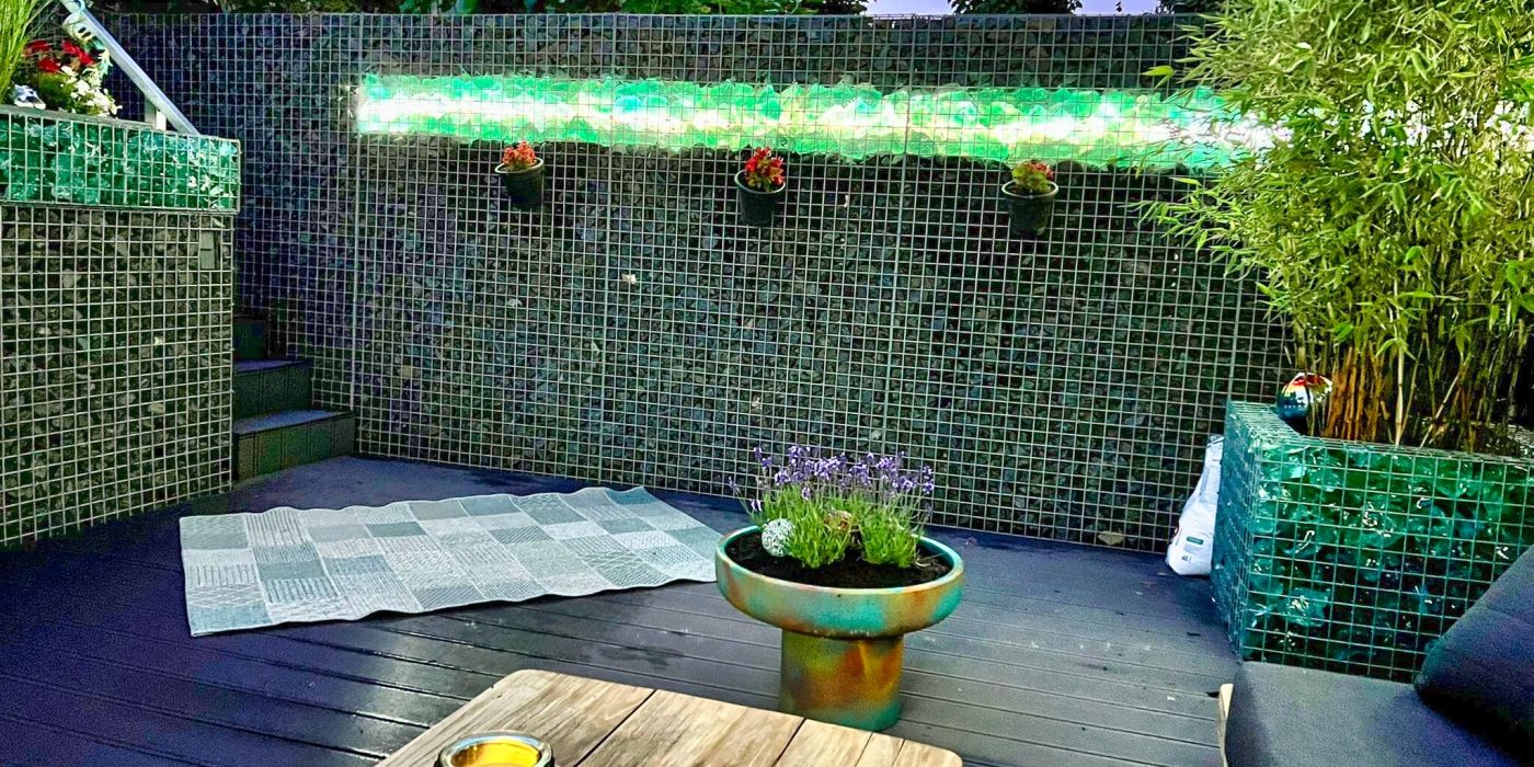 WhatsApp Image 2023-01-29 at 18.32.08 (2)