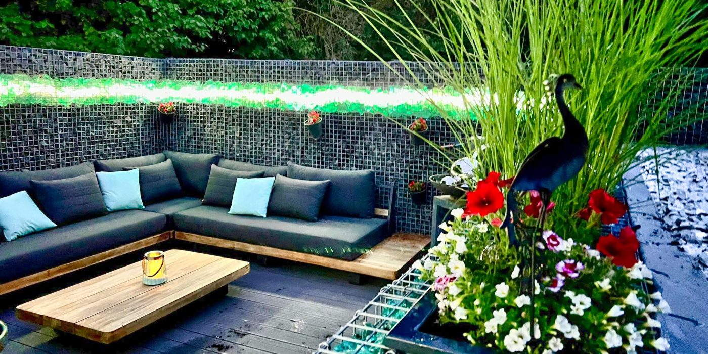 WhatsApp Image 2023-01-29 at 18.32.08 (4)