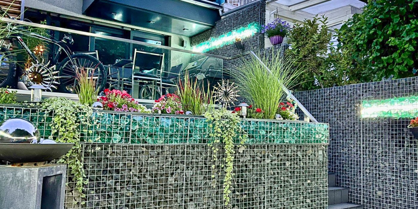 WhatsApp Image 2023-01-29 at 18.32.08